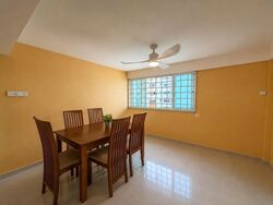 Blk 213 Serangoon Avenue 4 (Serangoon), HDB 5 Rooms #571761551